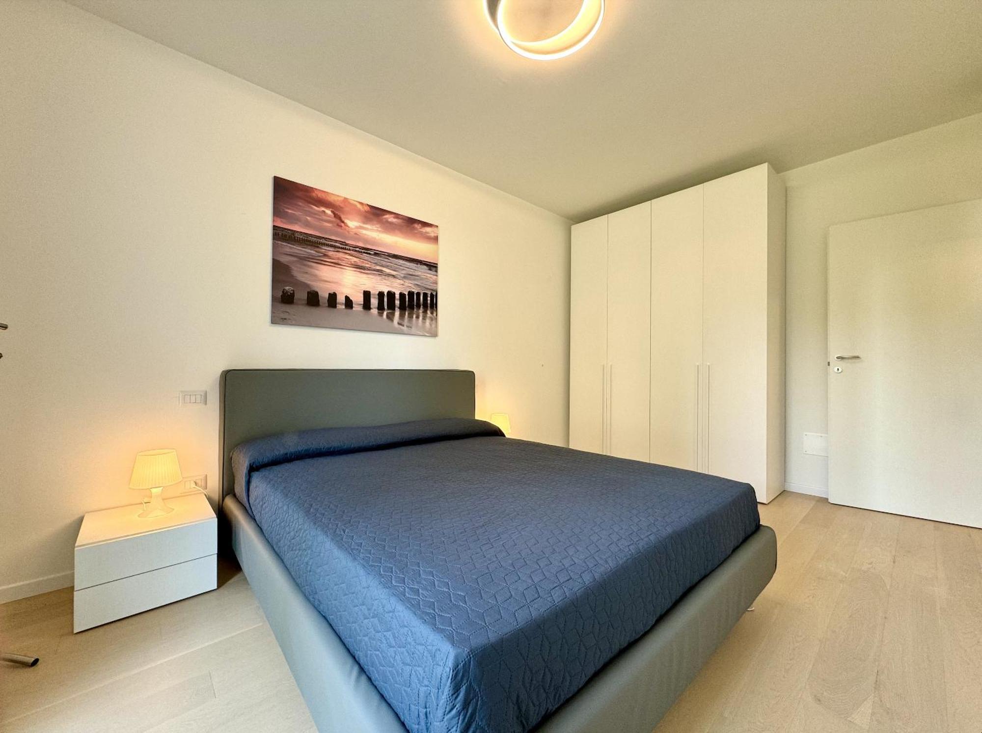 Residence Wave Island - Carraro Immobiliare Jesolo- Family Apartments Lido di Jesolo Exterior foto